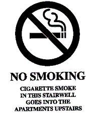 does ozone get rid of cigarette smoke smell 5 Effective Ways to Remove Cigarette Smell from a Room Instantly